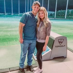 Meet your Posher, Chelsea